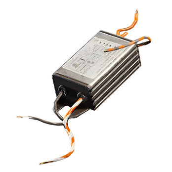 MMOJUGG ARC Raiders Voltage Converter * 5 Buying Page Display